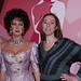 Taylor Holland Photo 15