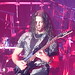 Chris Priest Photo 36