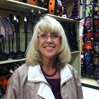 Linda Alley Photo 22