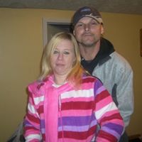 Christy Daniels Photo 4