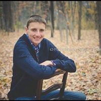 Jeremy Herrmann Photo 23