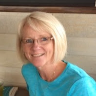 Theresa Olson Photo 35