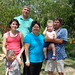 Terri Wyatt Photo 13
