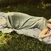 Tamara Lay Photo 4