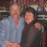 Ronnie Sims Photo 37