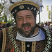 Henry Hunter Photo 19