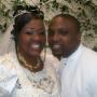 Chantel Johnson Photo 7