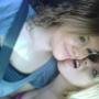 Christina Schaefer Photo 42
