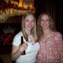 Heather Becker Photo 11