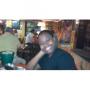 Anita Watts Photo 15