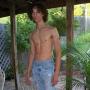 Cory Hendrix Photo 26