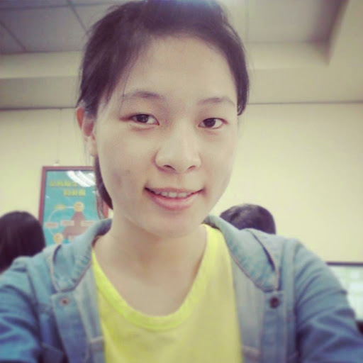 Samantha Liu Photo 17