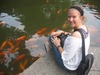 Laura Mclaughlin Photo 19