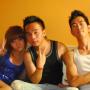 Quy Tran Photo 6