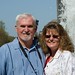 Renee Davis Photo 15