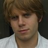 Adam Wagner Photo 41