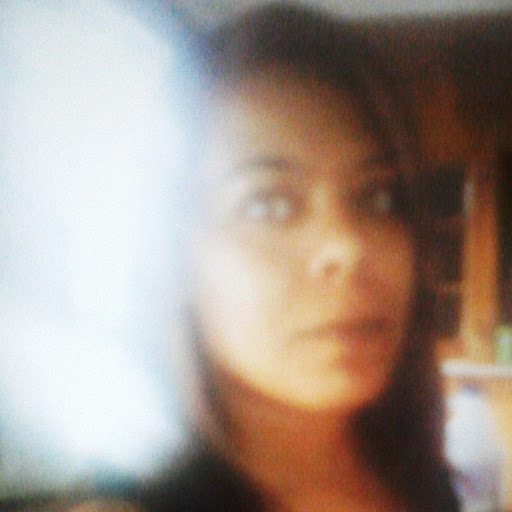 Rebecca Simmons Photo 7