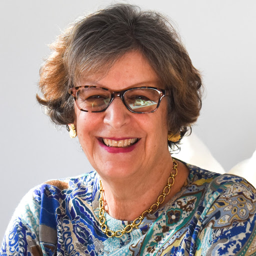 Susan Joseph Photo 37