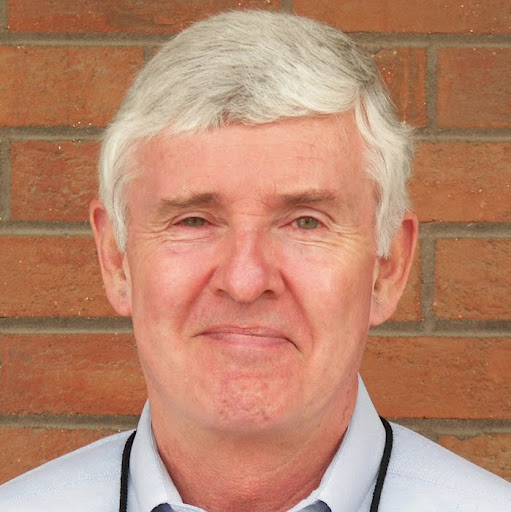 William Plummer Photo 13