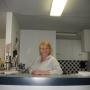 Debra Horne Photo 17
