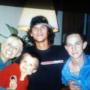 Elizabeth Mcgraw Photo 12