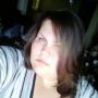 Jessica Payne Photo 29