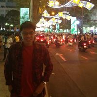 Tri Bui Photo 18
