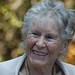 Diana Cook Photo 17