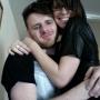 Craig Atkins Photo 26