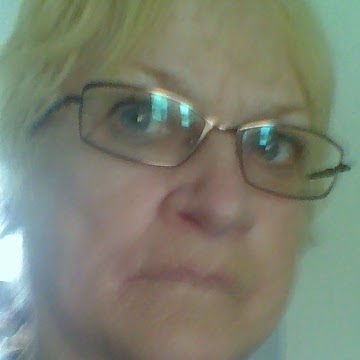Elizabeth Cochran Photo 11