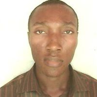 David Prosper Photo 3