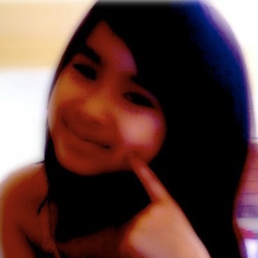 Amy Tu Photo 17