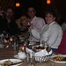 Jessica Whalen Photo 29