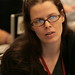 Katherine Bailey Photo 20