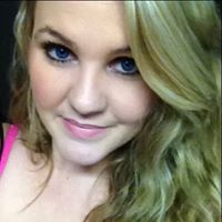 Chelsea Bennett Photo 22
