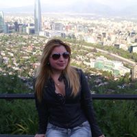 Cynthia Herrera Photo 33