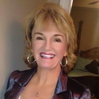 Debra Small Photo 4