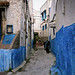 Jean Medina Photo 17