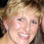 Carla Weeks Photo 14