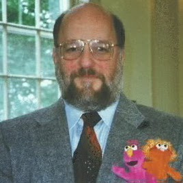 Kenneth Salzman Photo 10