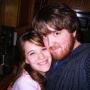 Casey Shannon Photo 17