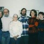 John Lachman Photo 20