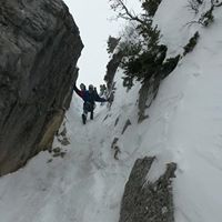 Neal Reynolds Photo 13