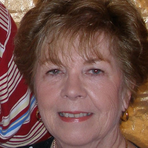 Janet Bullock Photo 17