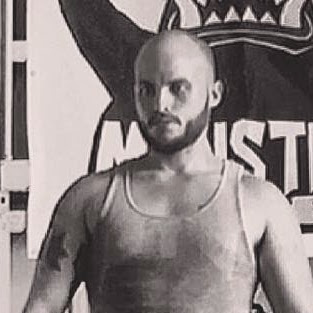 Joshua Riddle Photo 41