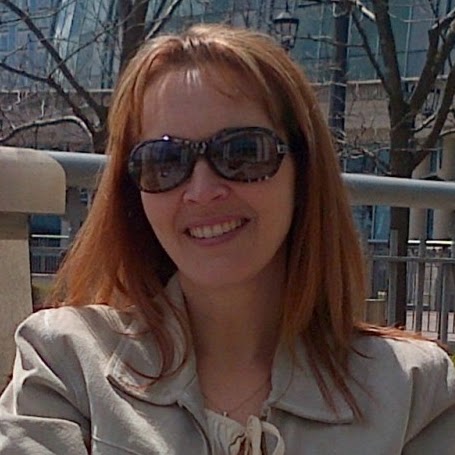 Heather Day Photo 19