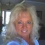 Karen Kiser Photo 22