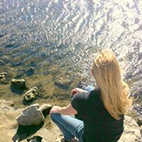 Laura Chaney Photo 38