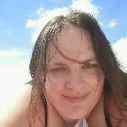 Robyn Yount Photo 2