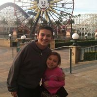Debra Romero Photo 22